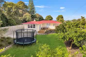 55 Frontier Road, Te Awamutu