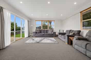 55 Frontier Road, Te Awamutu