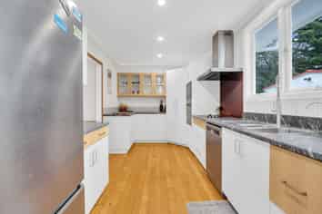 55 Frontier Road, Te Awamutu