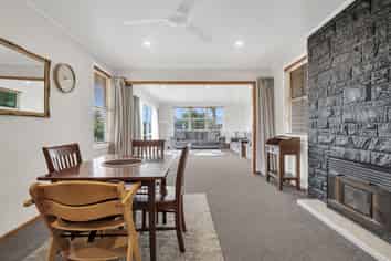 55 Frontier Road, Te Awamutu