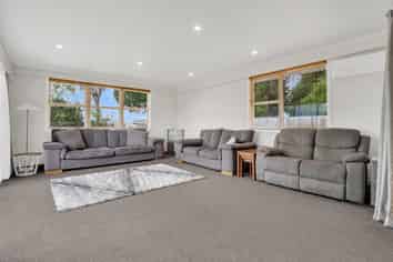 55 Frontier Road, Te Awamutu