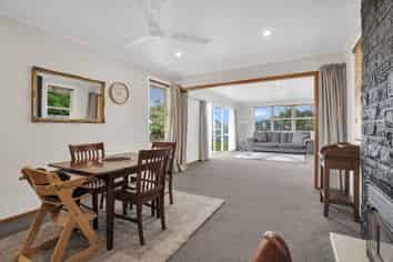 55 Frontier Road, Te Awamutu