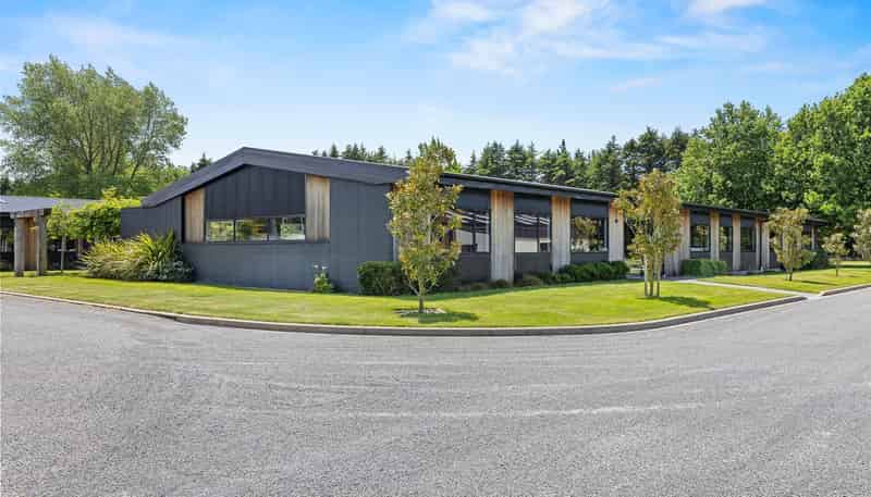  185 Kirk Road, Templeton