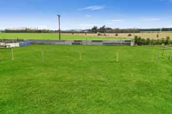 3 Otamita Road, Gore