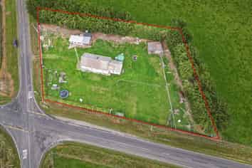 3 Otamita Road, Gore