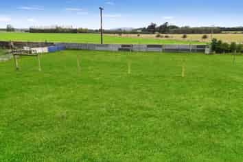 3 Otamita Road, Gore