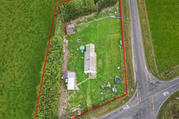 3 Otamita Road, Gore