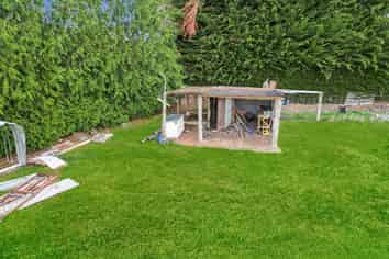 3 Otamita Road, Gore