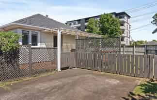 423 Onehunga Mall, Onehunga