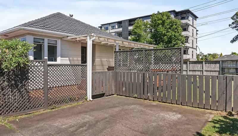 423 Onehunga Mall, Onehunga