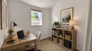 Open gallery