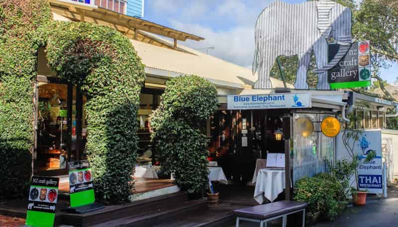 237 Parnell Road, Parnell