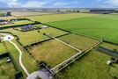 94 Windsor Drive, Kirwee, Selwyn, Canterbury