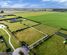 94 Windsor Drive, Kirwee, Selwyn, Canterbury