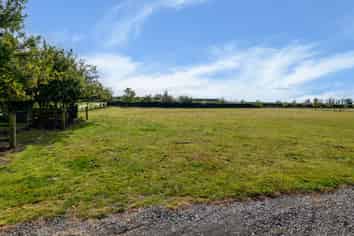 94 Windsor Drive, Kirwee