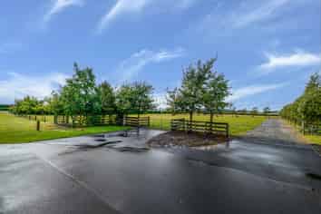 94 Windsor Drive, Kirwee