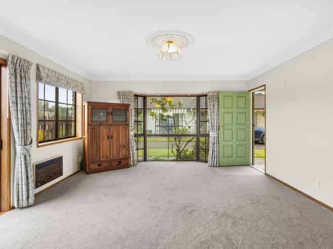 55B Queen Street, Cambridge