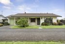 55B Queen Street, Cambridge, Waipa, Waikato