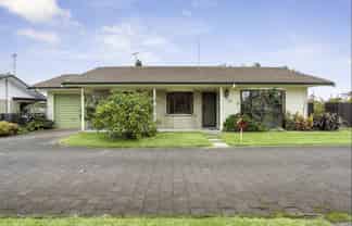 55B Queen Street, Cambridge