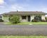 55B Queen Street, Cambridge, Waipa, Waikato