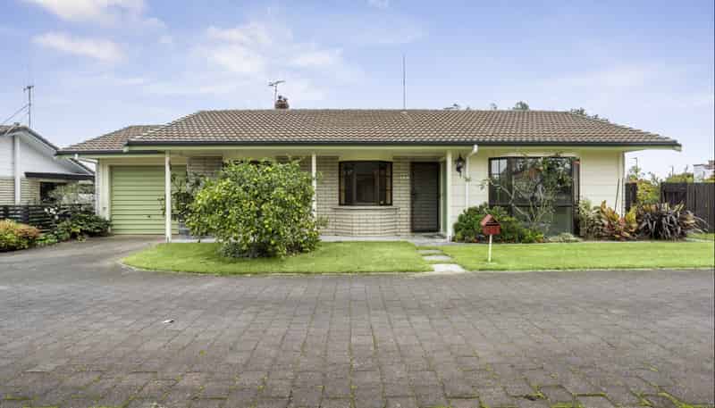 55B Queen Street, Cambridge