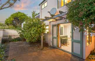 15 Brockworth Place, Riccarton