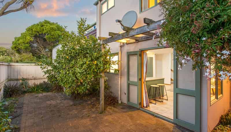 15 Brockworth Place, Riccarton