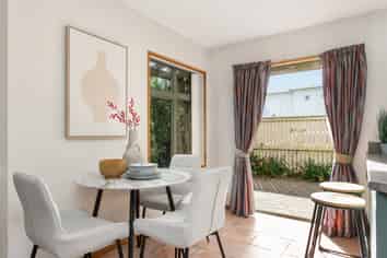 15 Brockworth Place, Riccarton