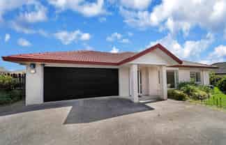 2/5 Bowscale Place, Northpark