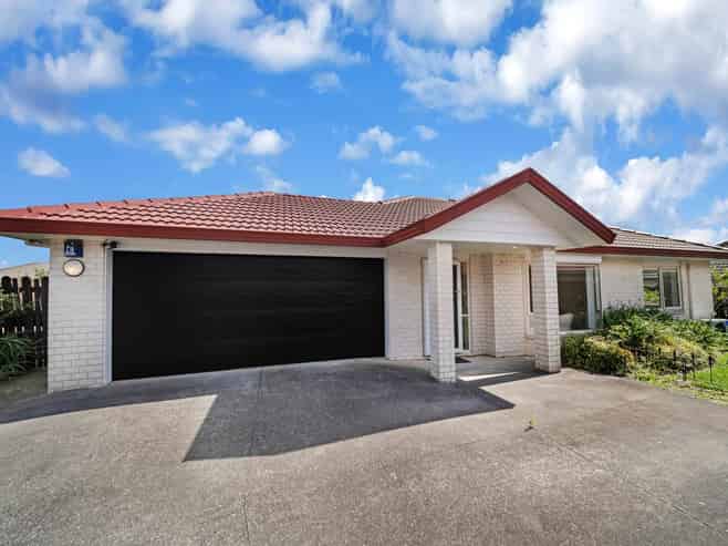 2/5 Bowscale Place, Northpark