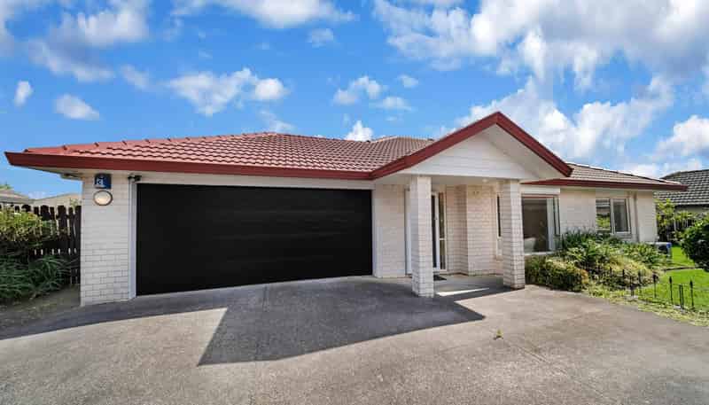 2/5 Bowscale Place, Northpark