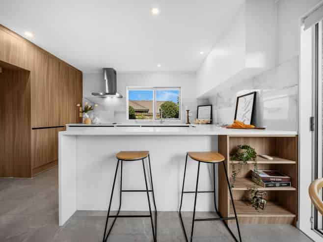 2/5 Bowscale Place, Northpark