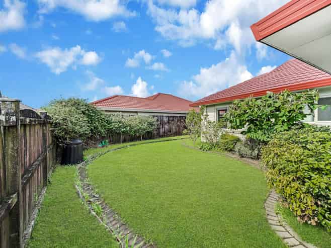 2/5 Bowscale Place, Northpark