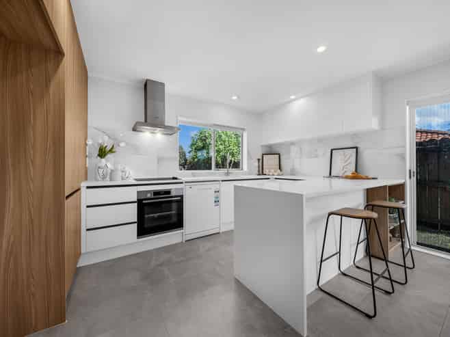 2/5 Bowscale Place, Northpark