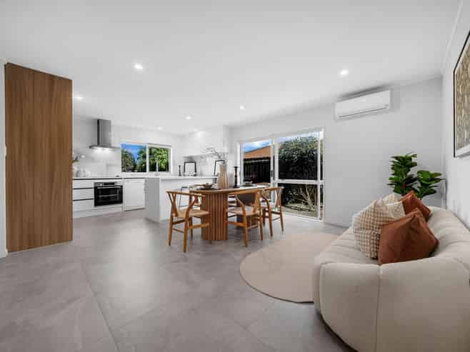 2/5 Bowscale Place, Northpark