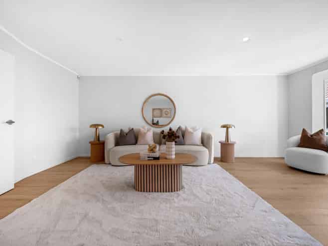 2/5 Bowscale Place, Northpark