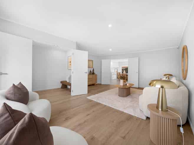 2/5 Bowscale Place, Northpark