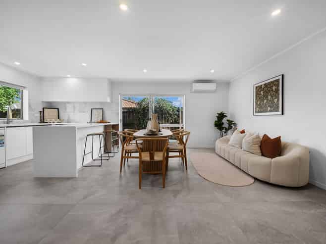 2/5 Bowscale Place, Northpark