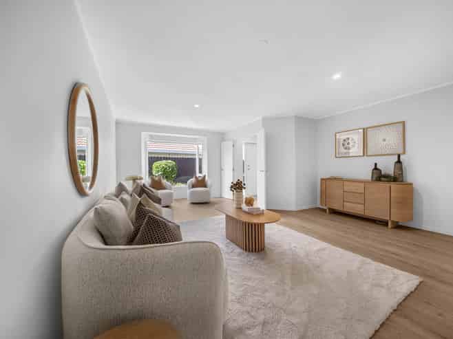 2/5 Bowscale Place, Northpark