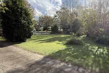 94 Stanley Avenue, Te Aroha