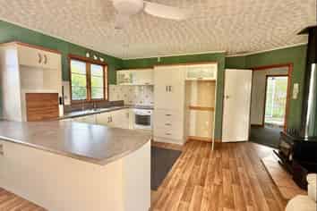 94 Stanley Avenue, Te Aroha