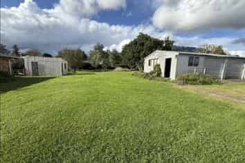 94 Stanley Avenue, Te Aroha