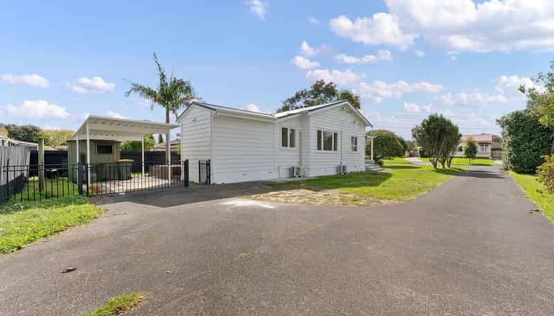 1/26 Waiari Road, Conifer Grove