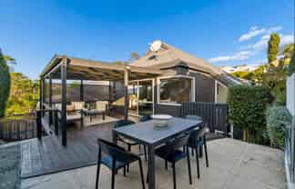 352F Kohimarama Road, St Heliers