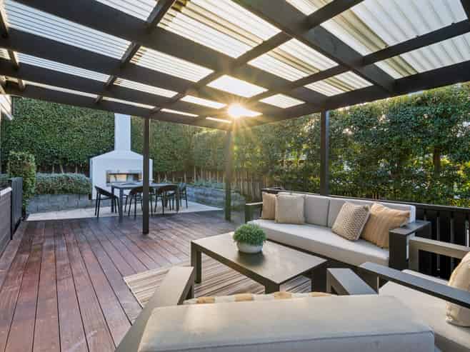 352F Kohimarama Road, St Heliers