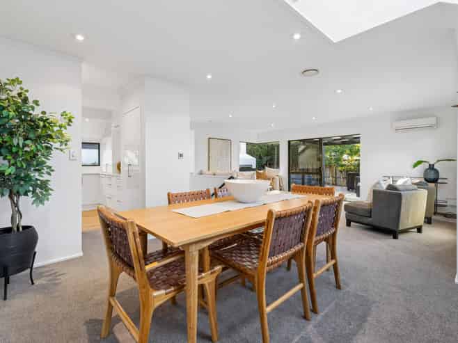 352F Kohimarama Road, St Heliers