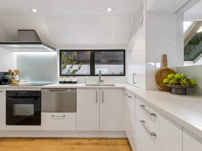 352F Kohimarama Road, St Heliers