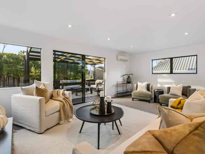 352F Kohimarama Road, St Heliers