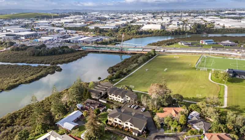 12 Wanaka Place, Pakuranga Heights