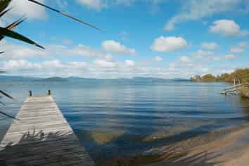 372B Hamurana Road, Ngongotaha